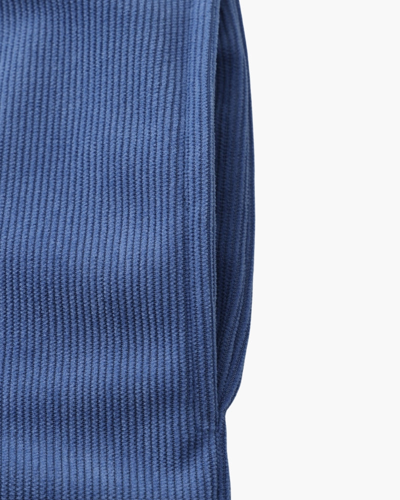 Additional view 09 of Unisex Shorts in an available colour — Ardovena Faro