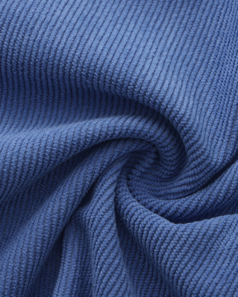 Additional view 11 of Unisex Shorts in an available colour — Ardovena Faro