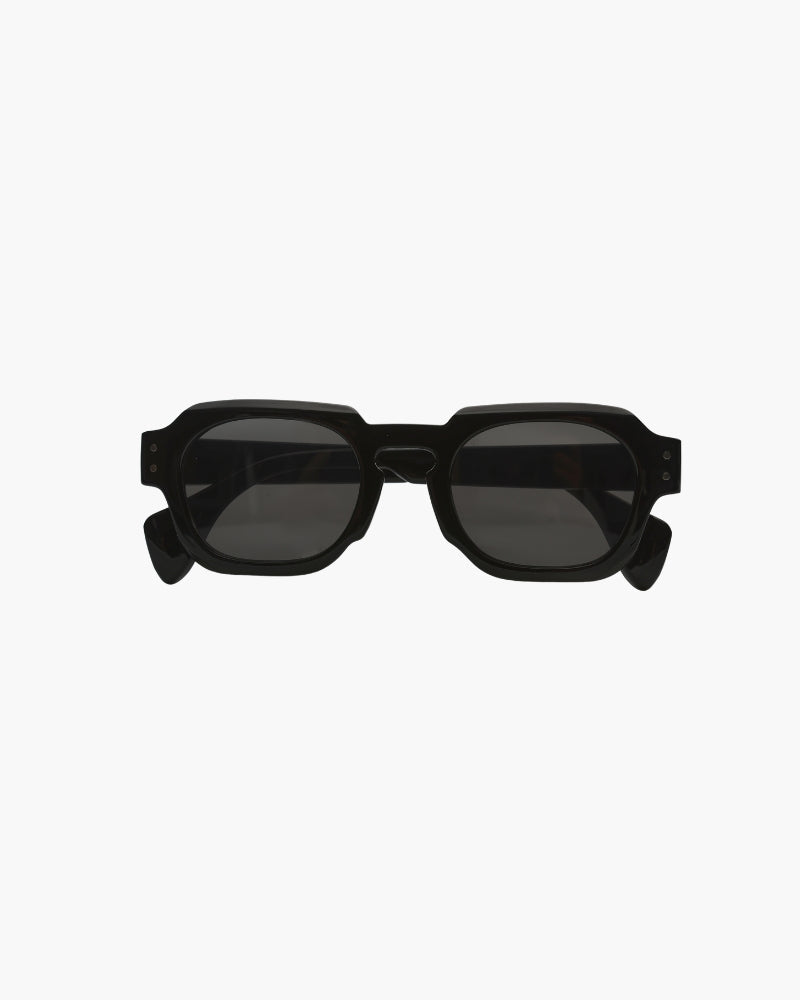 Unisex Sunglasses in an available colour — Ardovena Girona, main product view