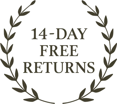 14 Deeg gratis Récksendung