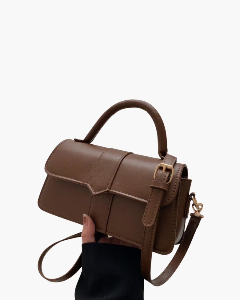 Women's Handbag in an available colour — Ardovena Lucca, main product view
