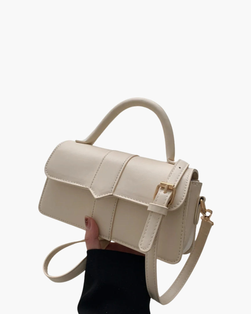 Additional view 05 of Women's Handbag in an available colour — Ardovena Lucca
