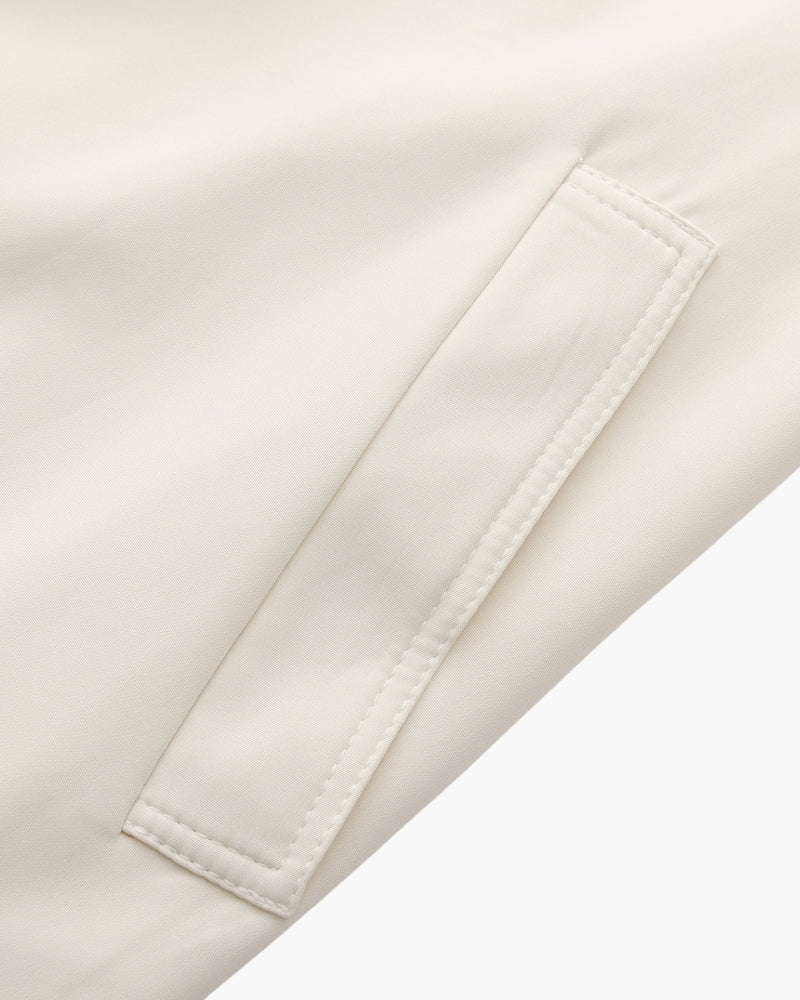 Additional view 08 of Women's Trench in an available colour — Ardovena Lucca