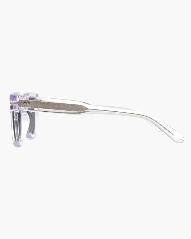 Additional view 05 of Men's Sunglasses in an available colour — Ardovena Menorca