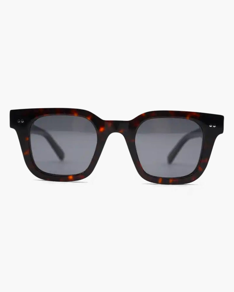 Additional view 06 of Men's Sunglasses in an available colour — Ardovena Menorca