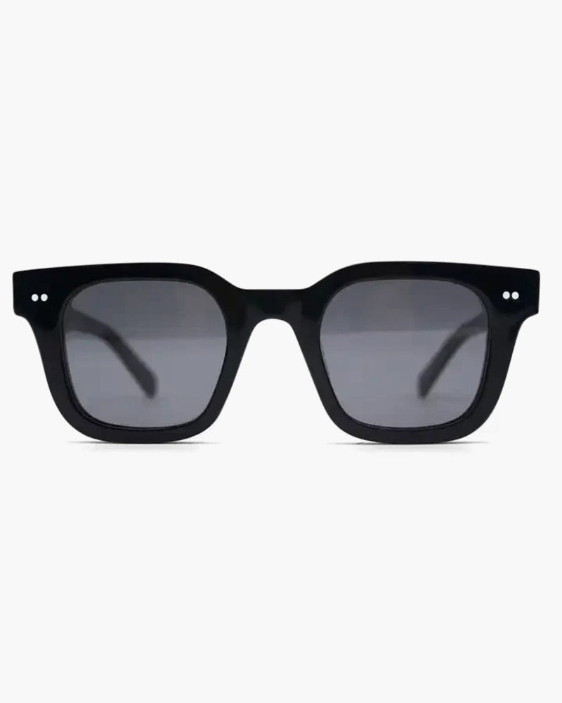 Additional view 07 of Men's Sunglasses in an available colour — Ardovena Menorca