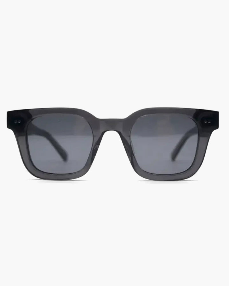 Additional view 08 of Men's Sunglasses in an available colour — Ardovena Menorca
