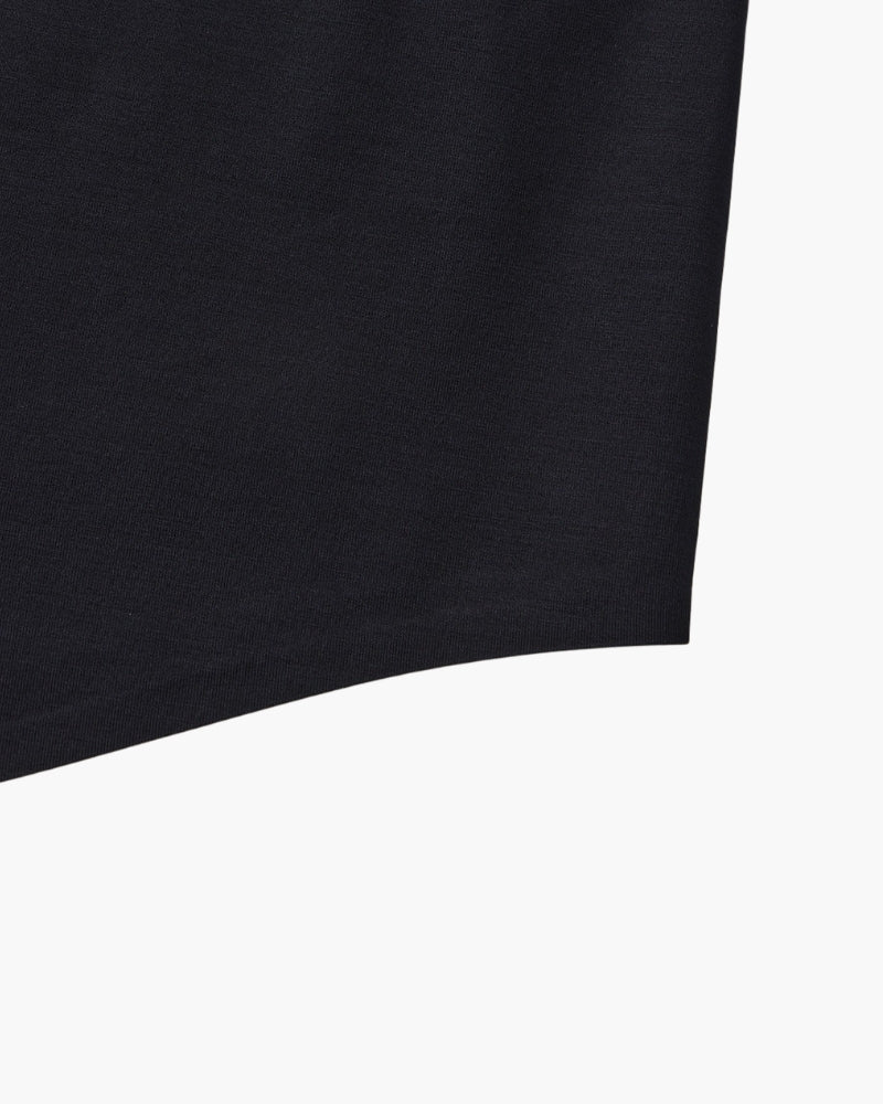 Additional view 06 of Men's Cotton Cotton Flex Shirt in an available colour — Ardovena Otranto