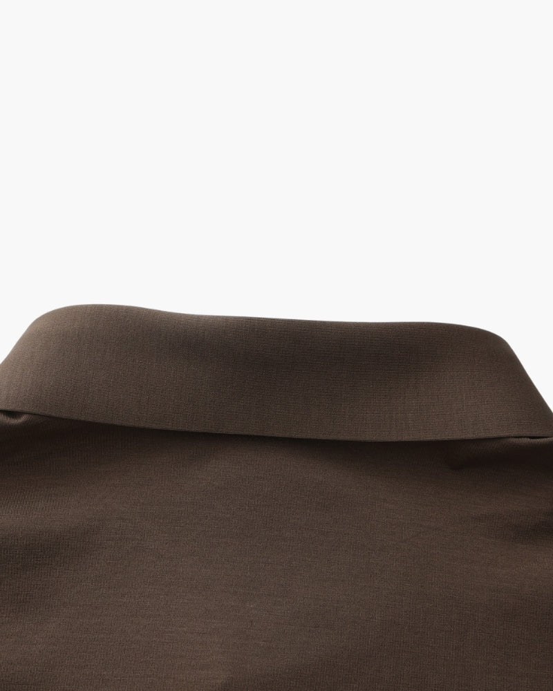 Additional view 11 of Men's Cotton Cotton Flex Shirt in an available colour — Ardovena Otranto