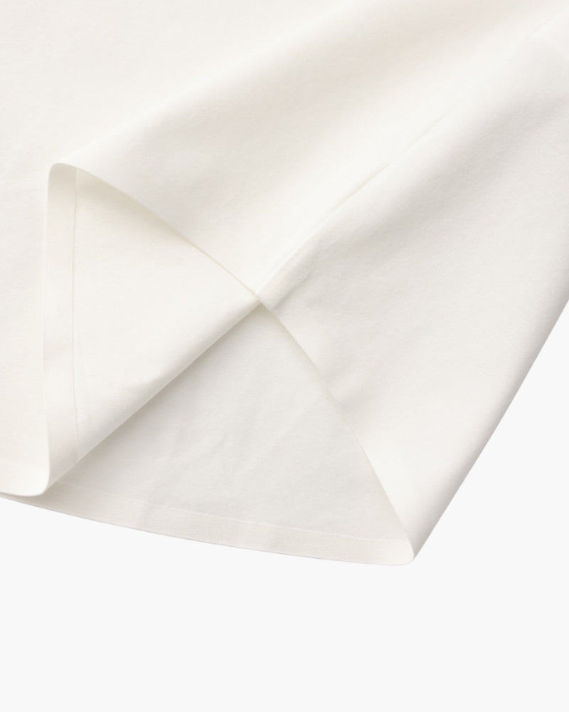 Additional view 17 of Men's Cotton Cotton Flex Shirt in an available colour — Ardovena Otranto