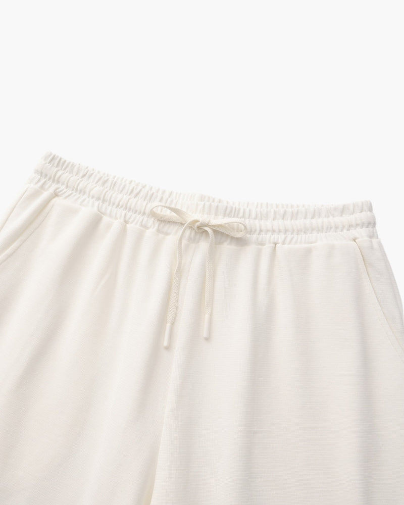 Additional view 06 of Men's Court Shorts in an available colour — Ardovena Otranto