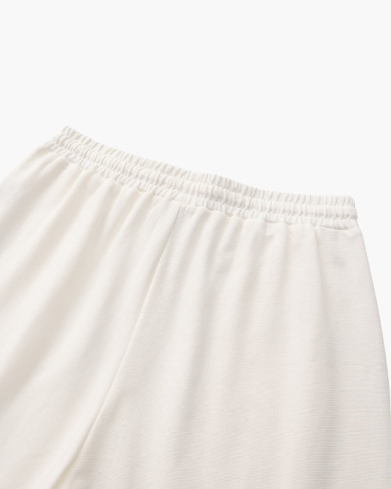 Additional view 07 of Men's Court Shorts in an available colour — Ardovena Otranto