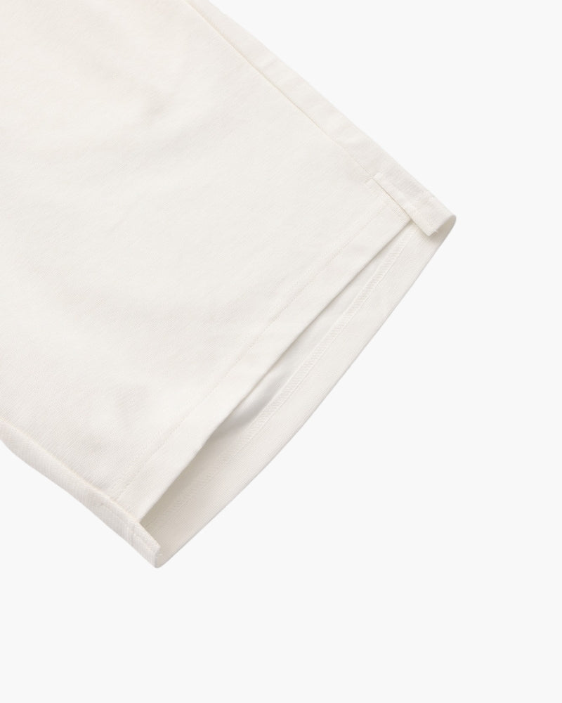 Additional view 08 of Men's Court Shorts in an available colour — Ardovena Otranto