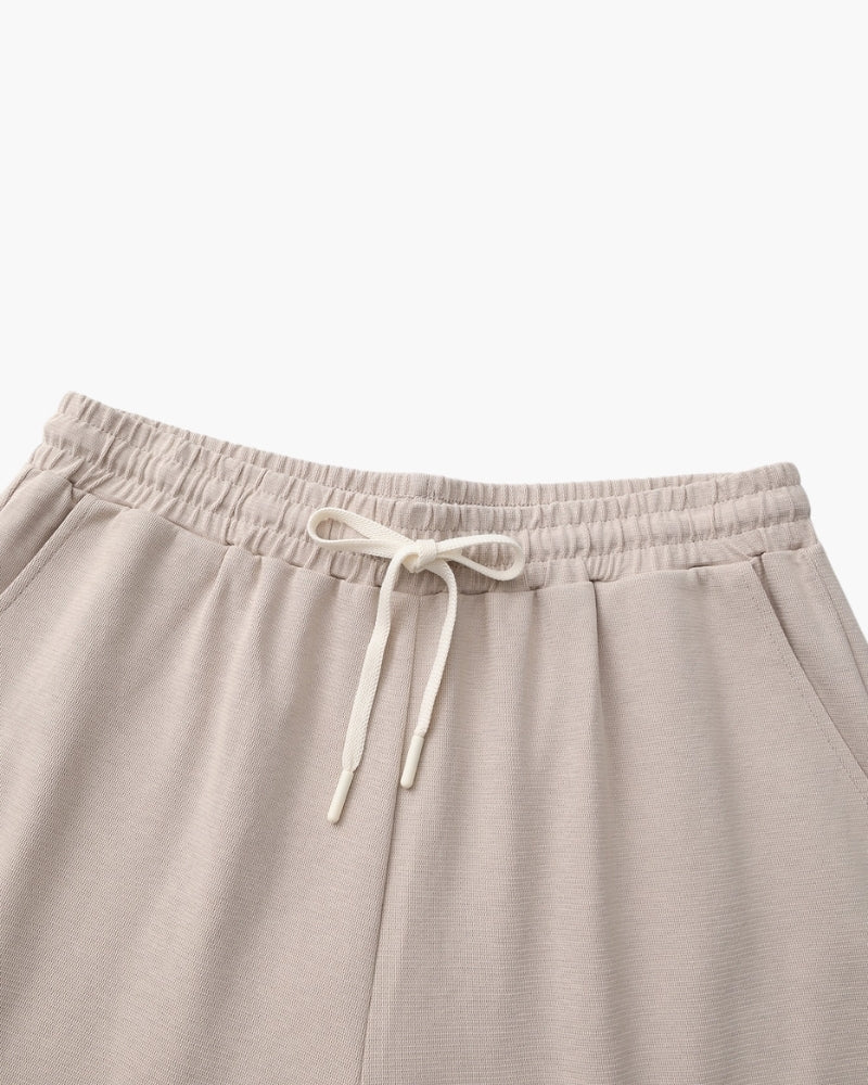 Additional view 15 of Men's Court Shorts in an available colour — Ardovena Otranto