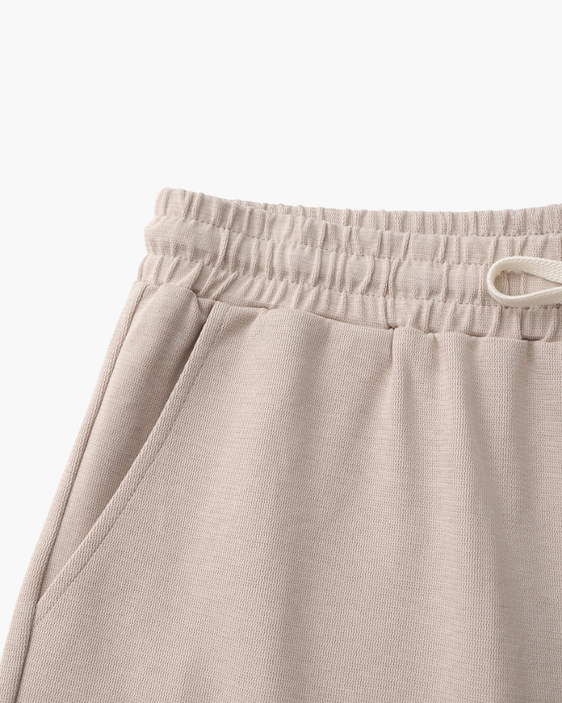 Additional view 17 of Men's Court Shorts in an available colour — Ardovena Otranto