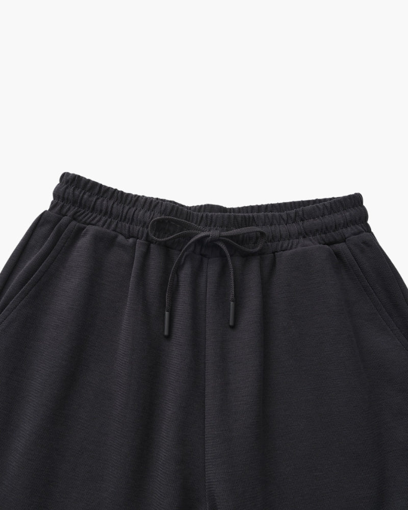 Additional view 24 of Men's Court Shorts in an available colour — Ardovena Otranto