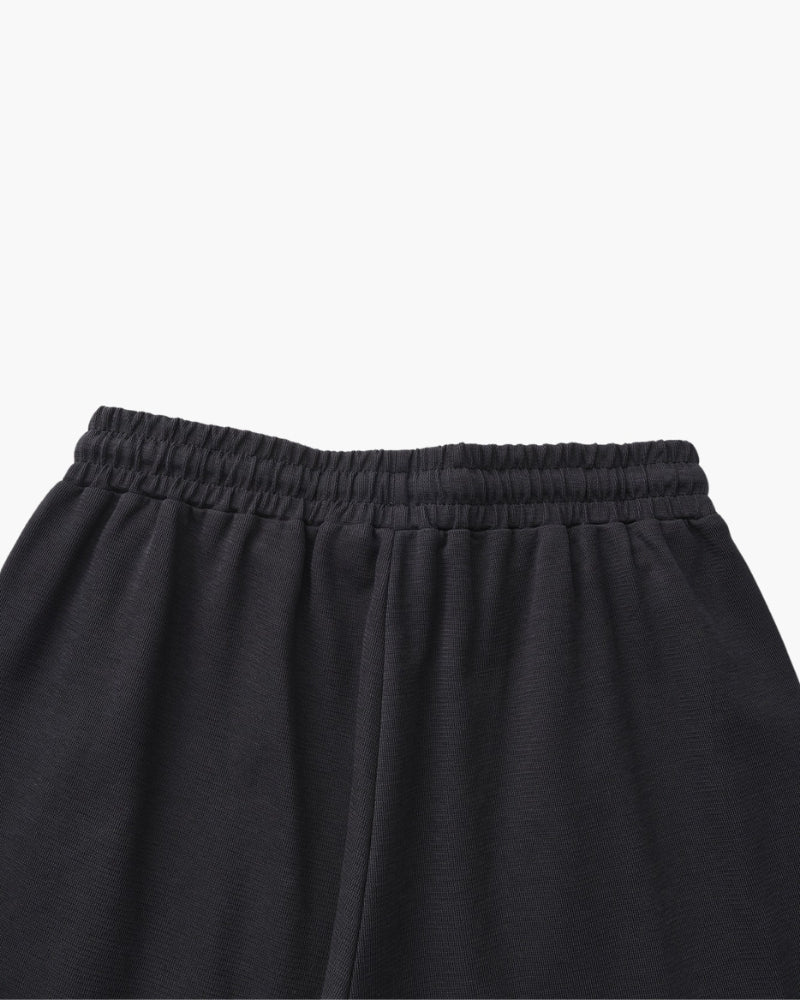 Additional view 25 of Men's Court Shorts in an available colour — Ardovena Otranto