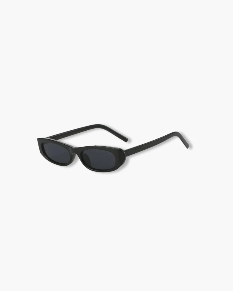 Women's Oval Sunglasses in an available colour — Ardovena Otranto, main product view