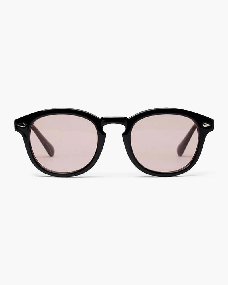 Additional view 06 of Men's Tinted Glasses in an available colour — Ardovena Otranto