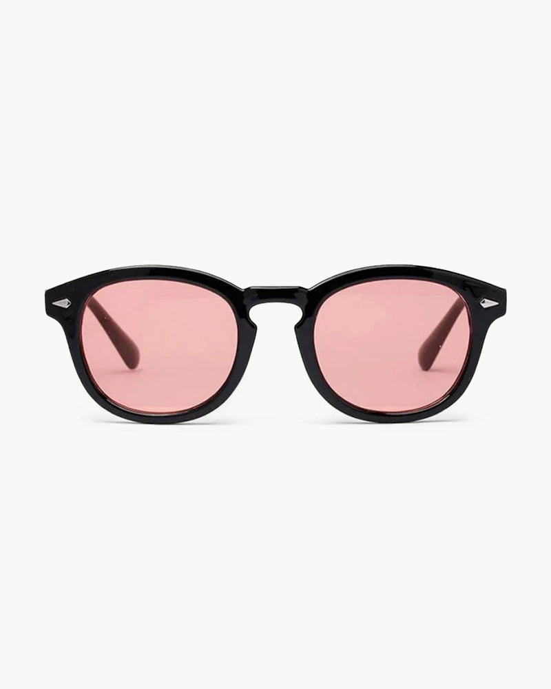 Additional view 07 of Men's Tinted Glasses in an available colour — Ardovena Otranto