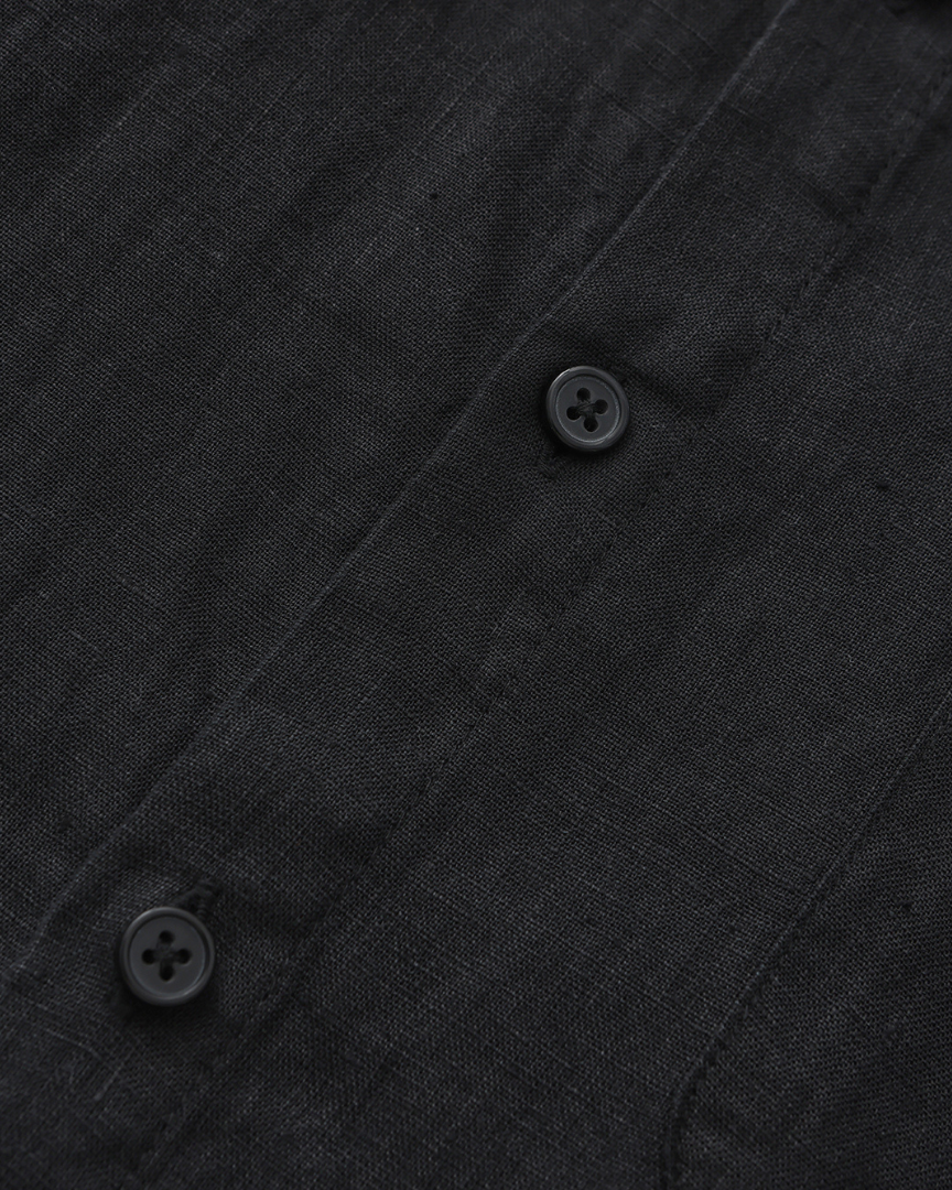 Additional view 04 of Unisex Outfit Night in an available colour — Ardovena Ravenna