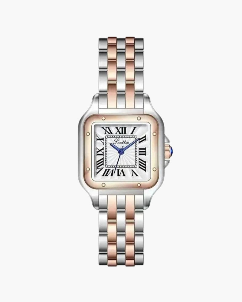 Women's Watch in an available colour — Ardovena Ravenna, main product view
