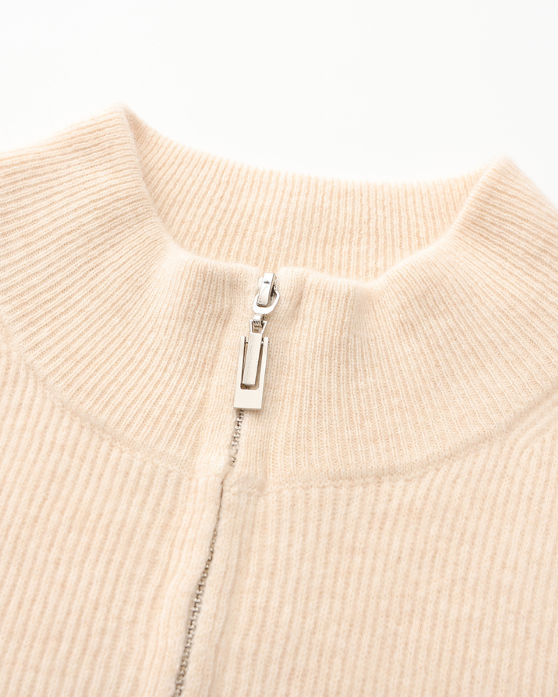 Additional view 04 of Men's Winter Set in an available colour — Ardovena Ravenna