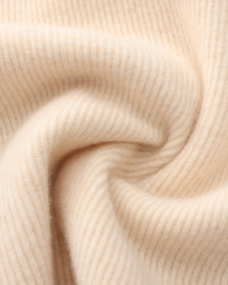 Additional view 06 of Men's Winter Set in an available colour — Ardovena Ravenna
