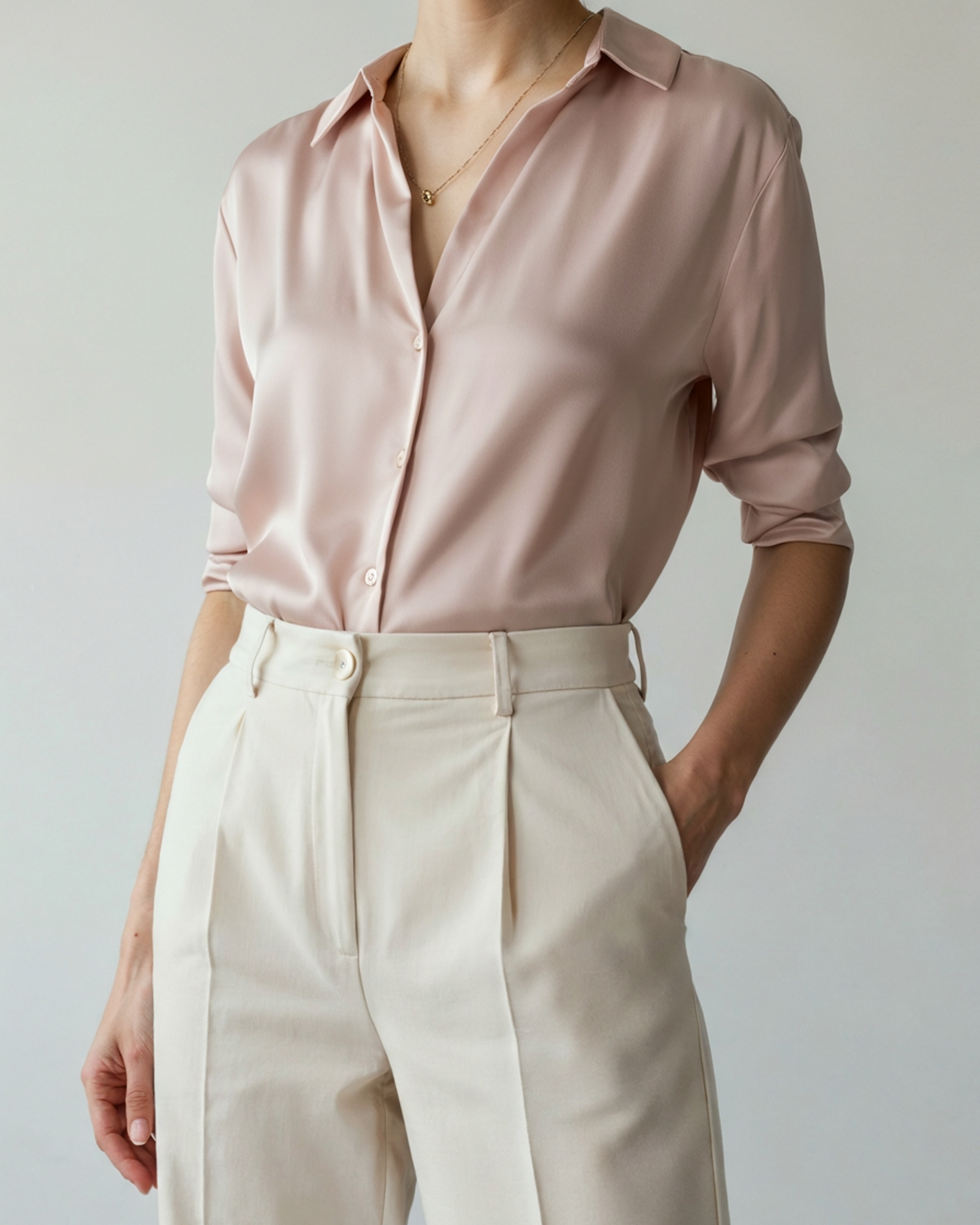 Additional view 13 of Women's Shirt in an available colour — Ardovena Sintra