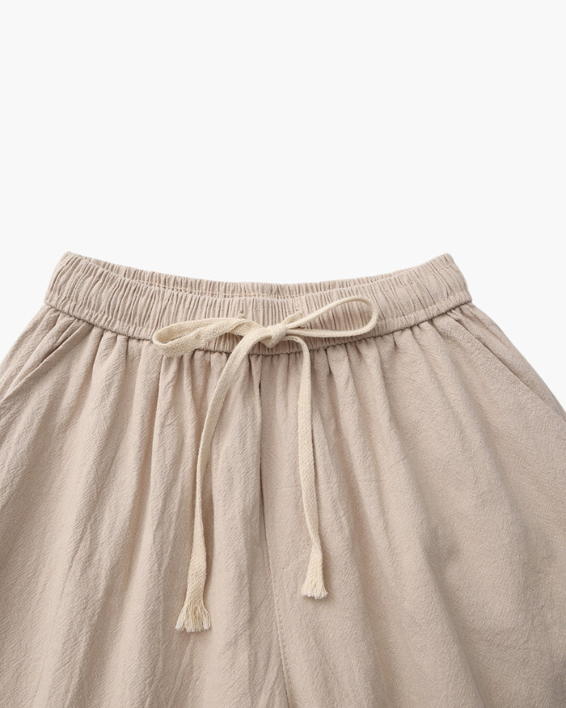 Additional view 05 of Men's Shorts in an available colour — Ardovena Sintra