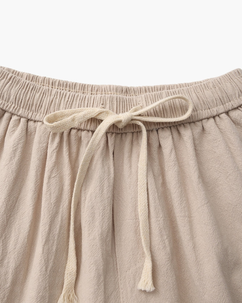 Additional view 07 of Men's Shorts in an available colour — Ardovena Sintra