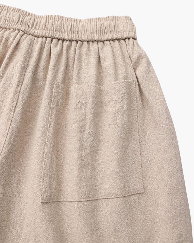 Additional view 08 of Men's Shorts in an available colour — Ardovena Sintra