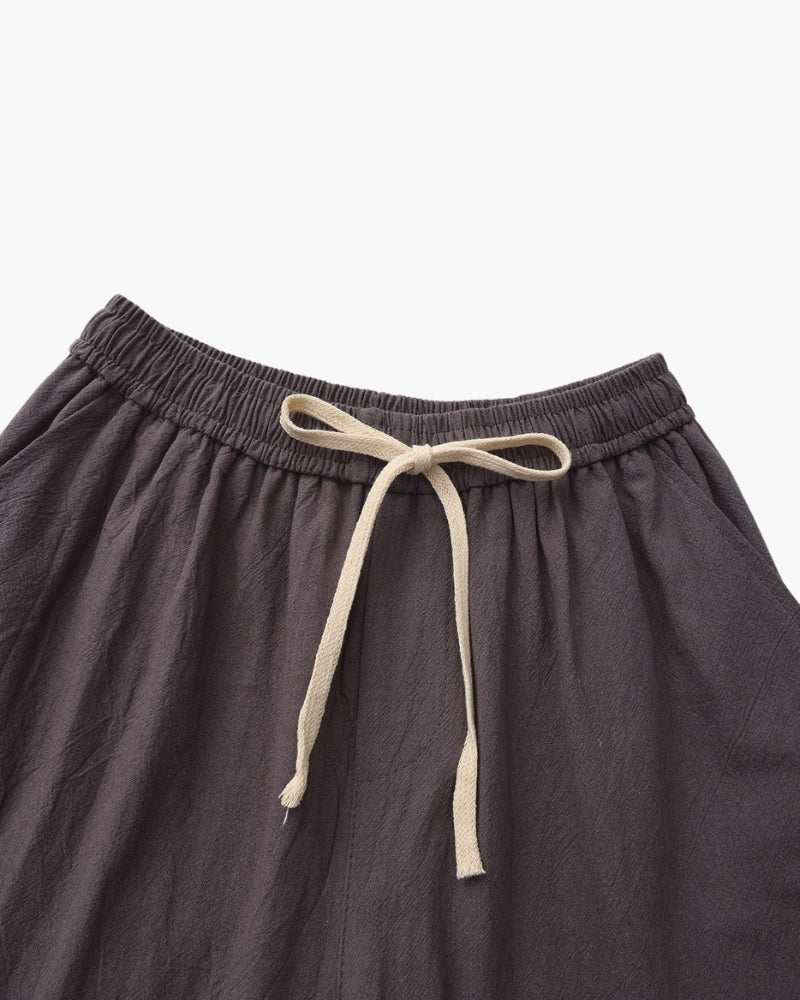 Additional view 10 of Men's Shorts in an available colour — Ardovena Sintra