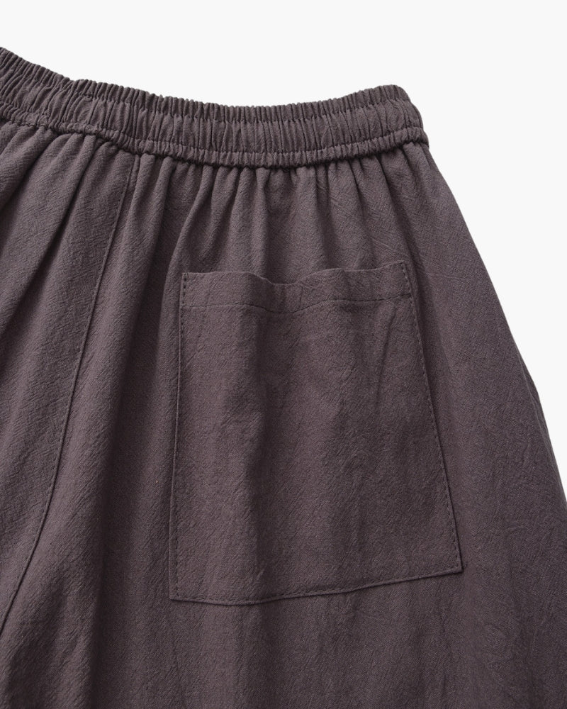 Additional view 12 of Men's Shorts in an available colour — Ardovena Sintra