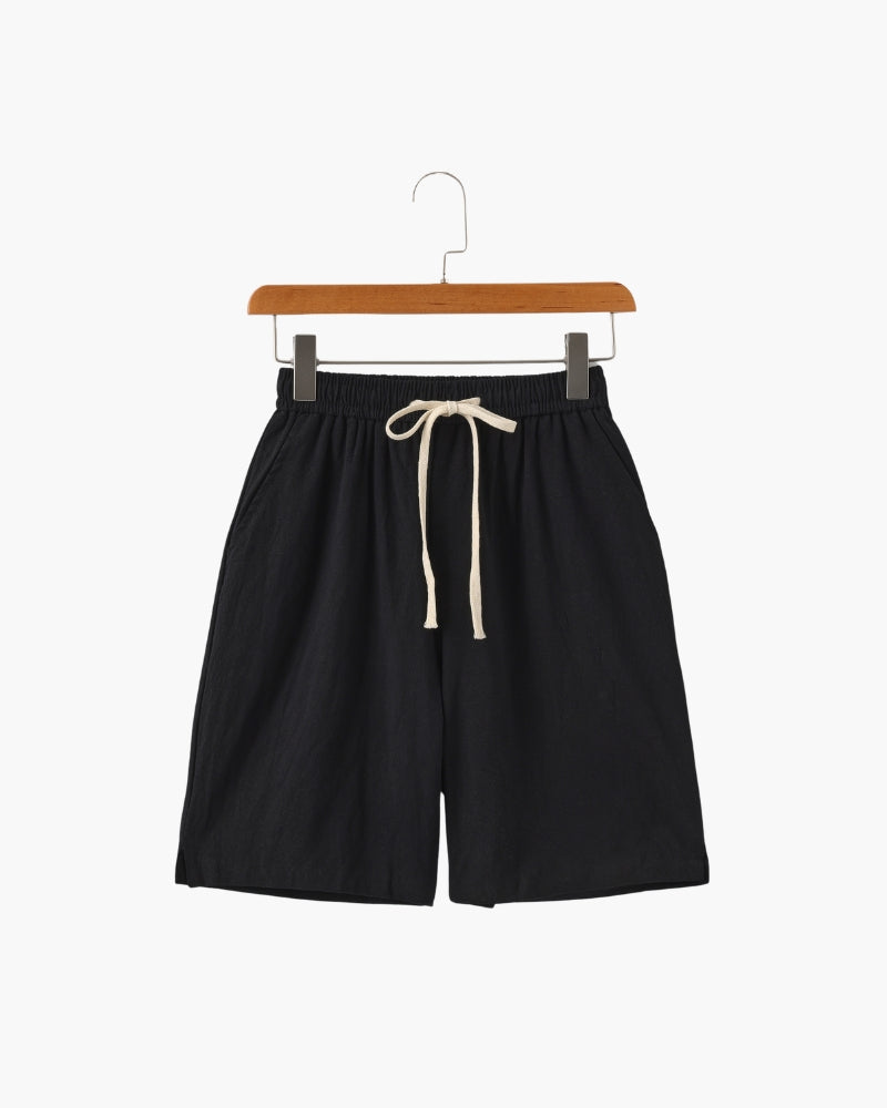 Additional view 14 of Men's Shorts in an available colour — Ardovena Sintra