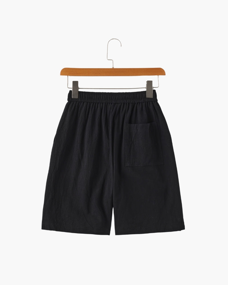 Additional view 15 of Men's Shorts in an available colour — Ardovena Sintra