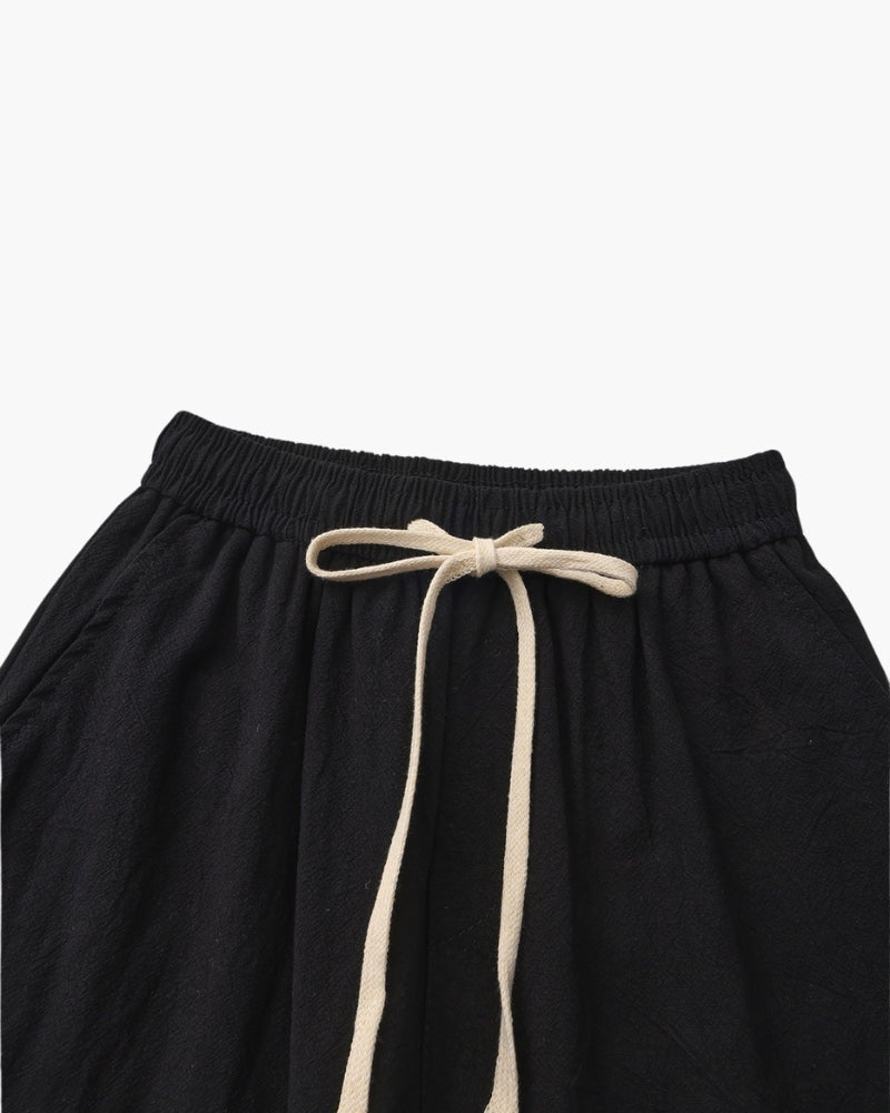 Additional view 16 of Men's Shorts in an available colour — Ardovena Sintra