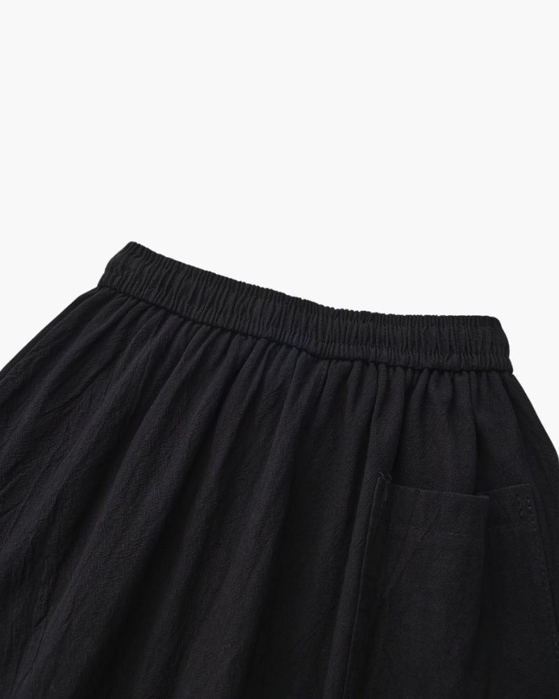 Additional view 17 of Men's Shorts in an available colour — Ardovena Sintra