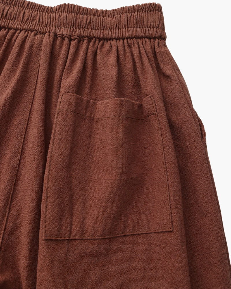 Additional view 20 of Men's Shorts in an available colour — Ardovena Sintra
