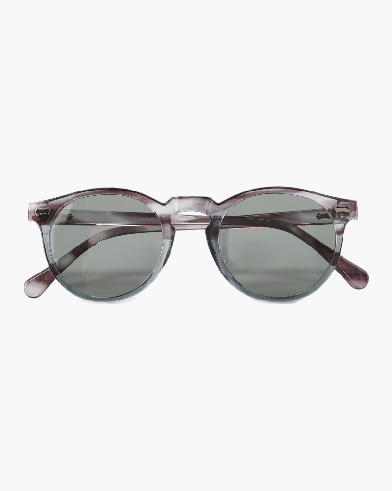 Unisex Sunglasses Polarised in an available colour — Ardovena Sintra, main product view
