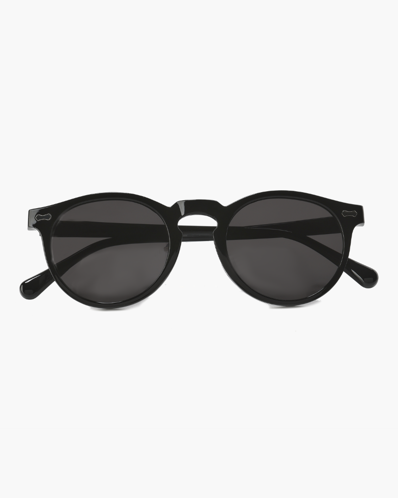 Additional view 06 of Unisex Sunglasses Polarised in an available colour — Ardovena Sintra