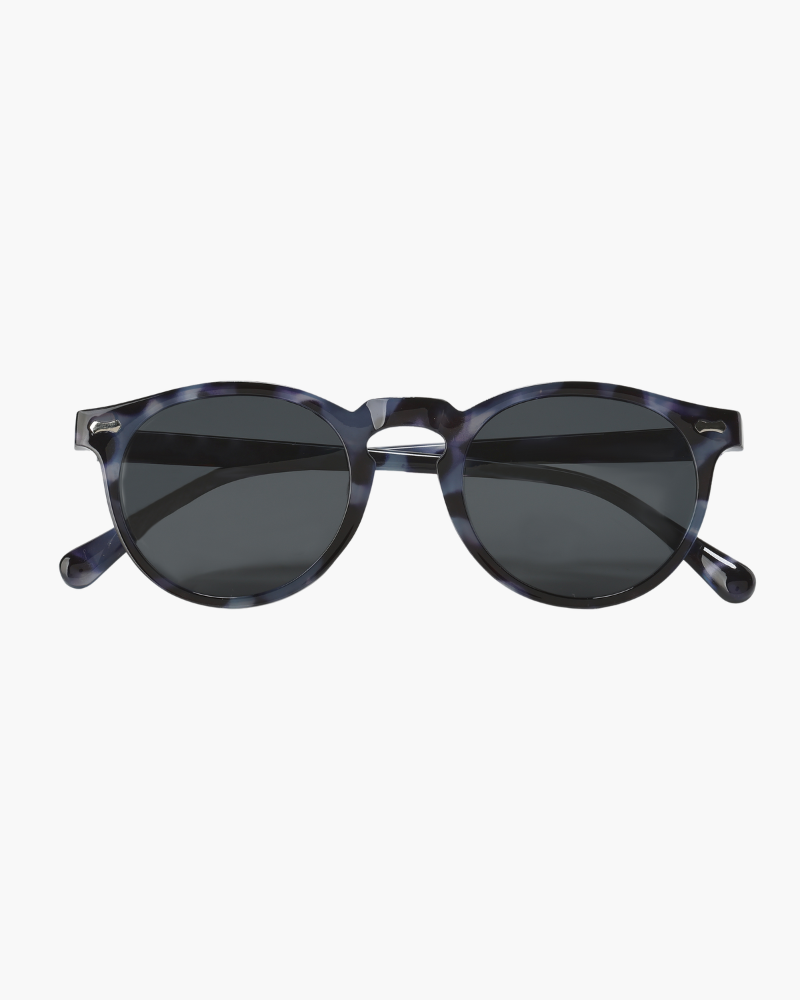 Additional view 08 of Unisex Sunglasses Polarised in an available colour — Ardovena Sintra