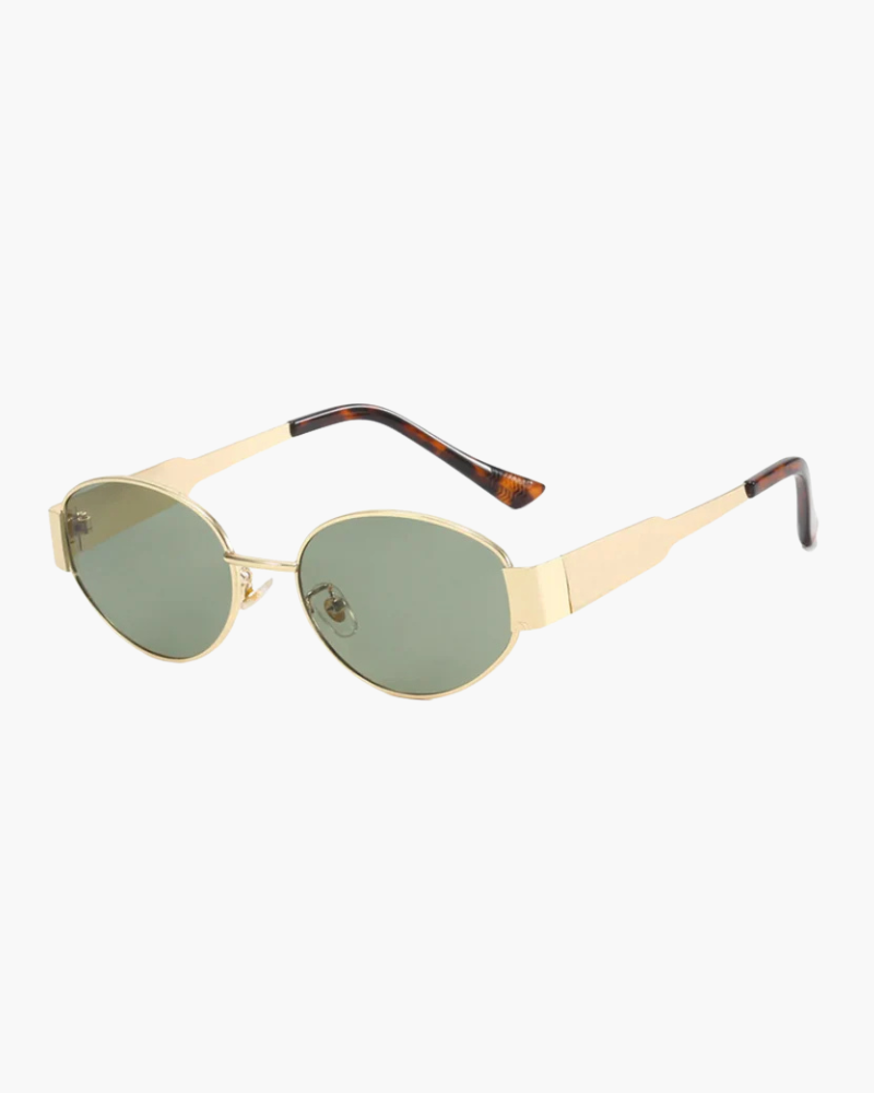 Women's Sunglasses in the colour shown — Ardovena Split, main product view