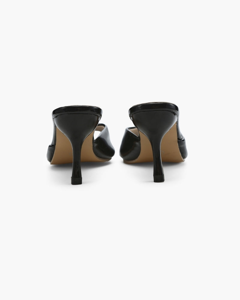 Additional view 11 of Women's Heels in an available colour — Ardovena Tavira