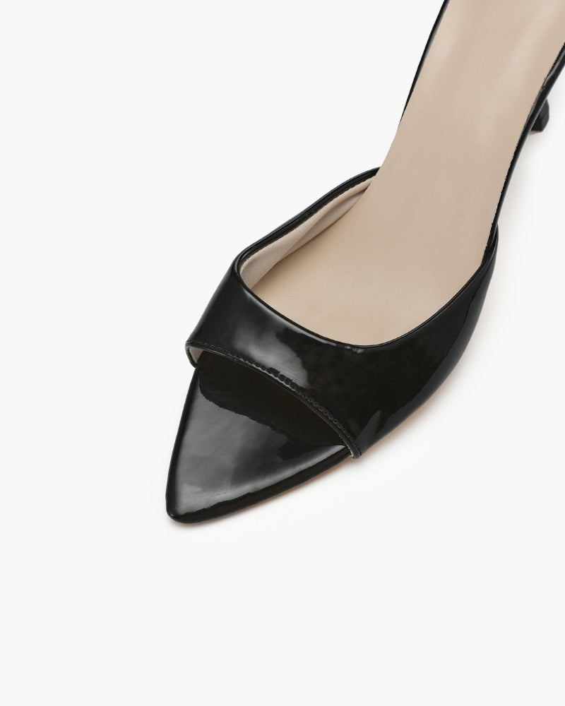 Additional view 12 of Women's Heels in an available colour — Ardovena Tavira