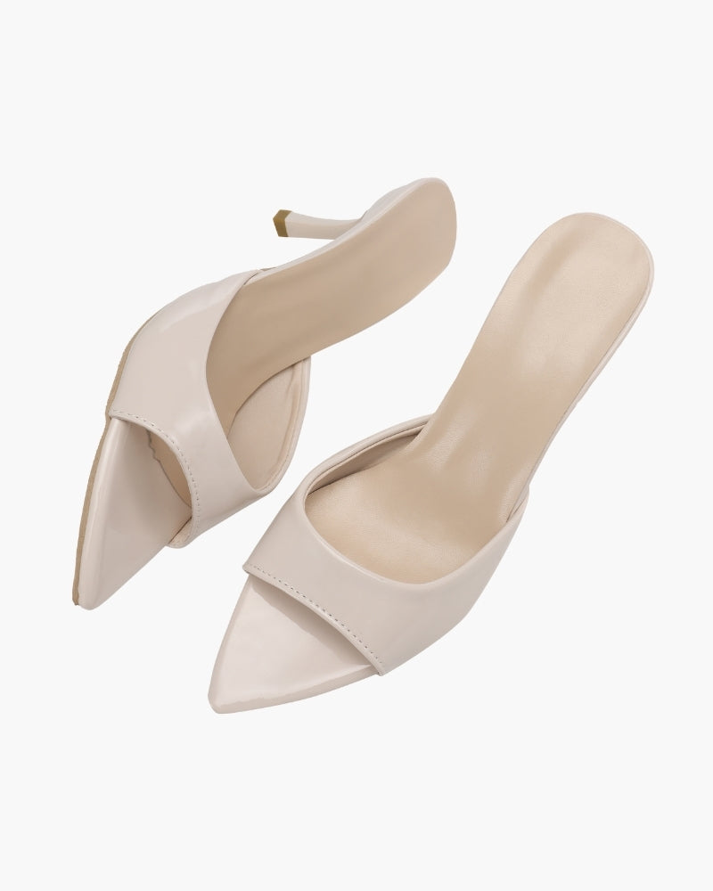 Additional view 16 of Women's Heels in an available colour — Ardovena Tavira