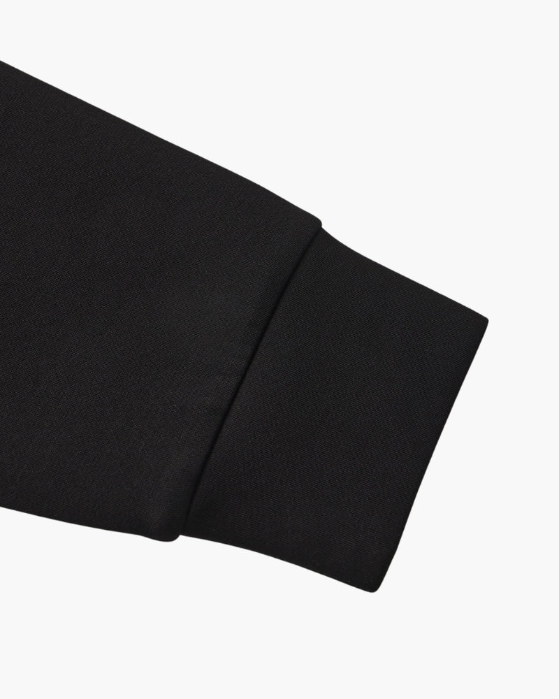 Additional view 08 of Men's Modal-Blend Sweatshirt in an available colour — Ardovena Tavira